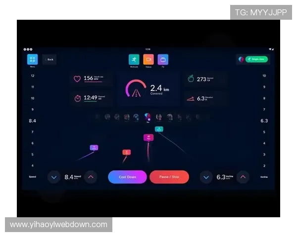 壹号娱乐网页登录入口安全登录技巧，保障您的账号信息不被泄露的实用建议