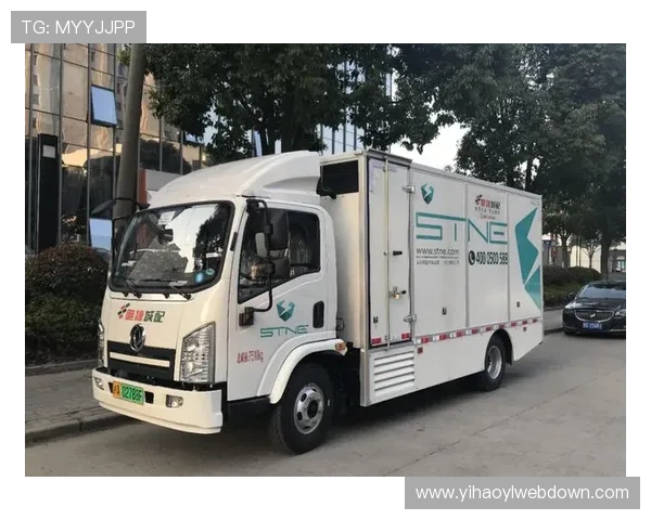 壹号官方下载最新版本，享受极速下载体验与优质服务