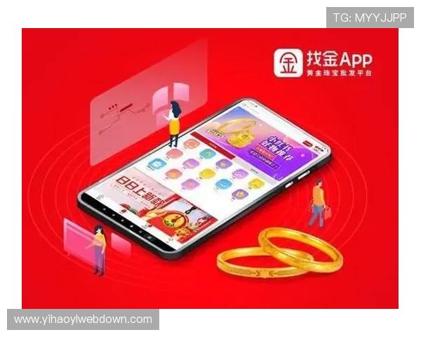 壹号娱乐首页网址官方入口地址，便捷访问平台享受多样娱乐体验