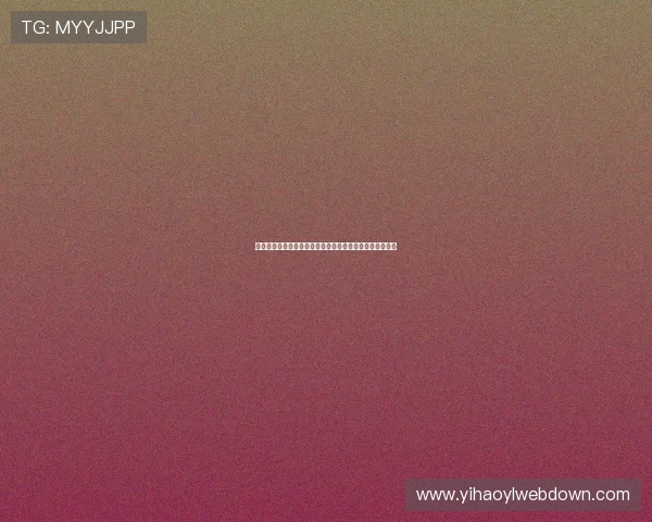 壹号官网：访问壹号官方平台获取最新优惠活动与客户支持