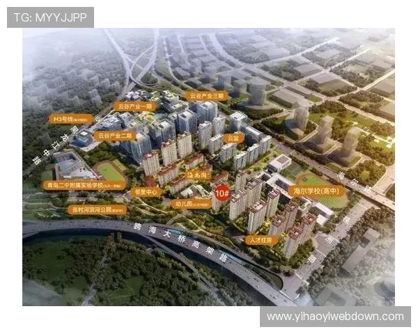 壹号平台登陆入口在哪详细介绍及最新入口地址查询方法