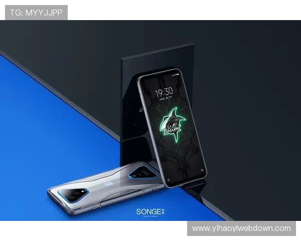 壹号手机网址技术支持，解决手机使用中的各种疑难问题