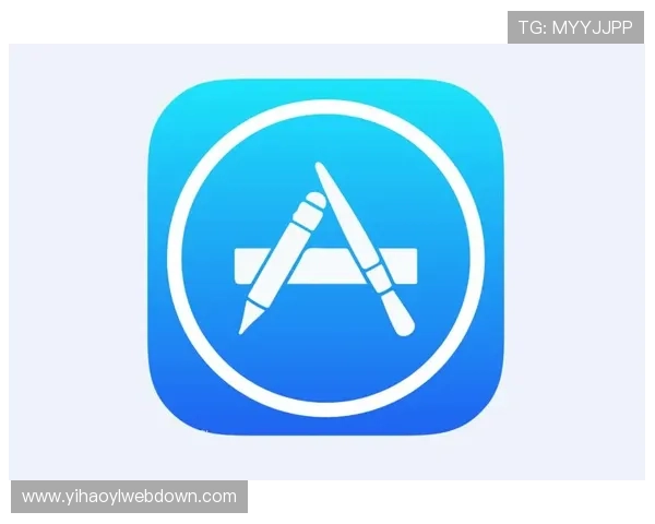 壹号注册入口app苹果最新版本下载安装流程全攻略