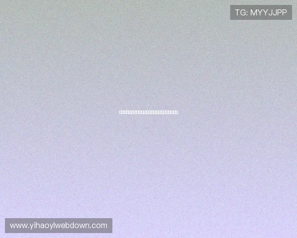 壹号棋牌：多平台同步支持实现随时随地畅玩棋牌娱乐