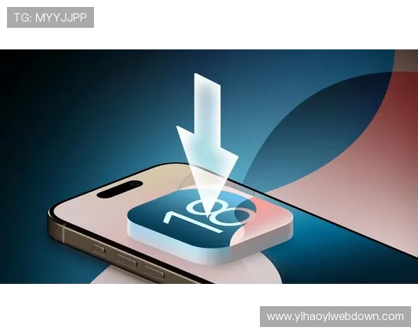 壹号旗舰店苹果版本更新下载技巧，掌握最新版本快速升级