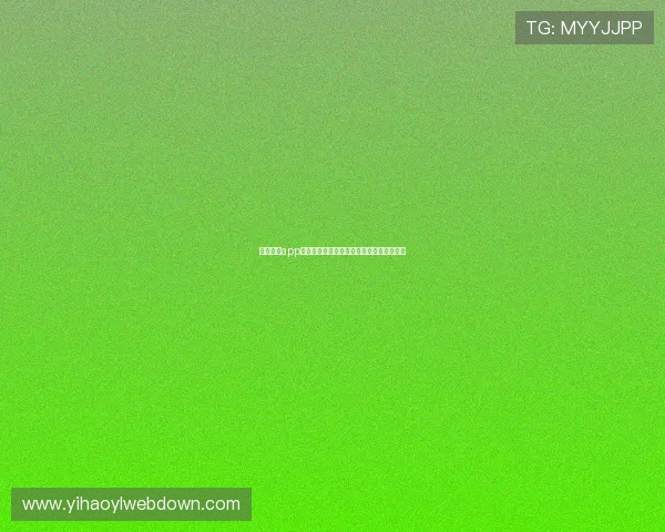 壹号玩家app下载详细指南,轻松一步完成下载安装流程