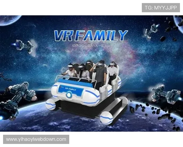 壹号游戏机官网详细解析各类游戏特色与玩家互动体验