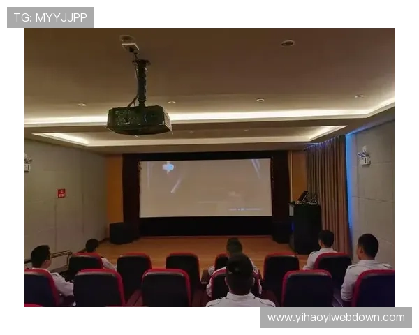 壹号电子娱乐：为用户提供丰富多彩电子娱乐内容的专业平台