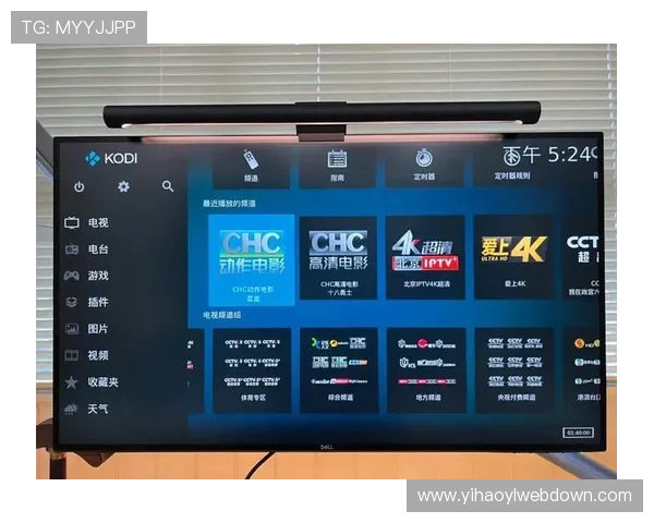 壹号电子娱乐app下载官方网站注册流程与账号安全保障措施
