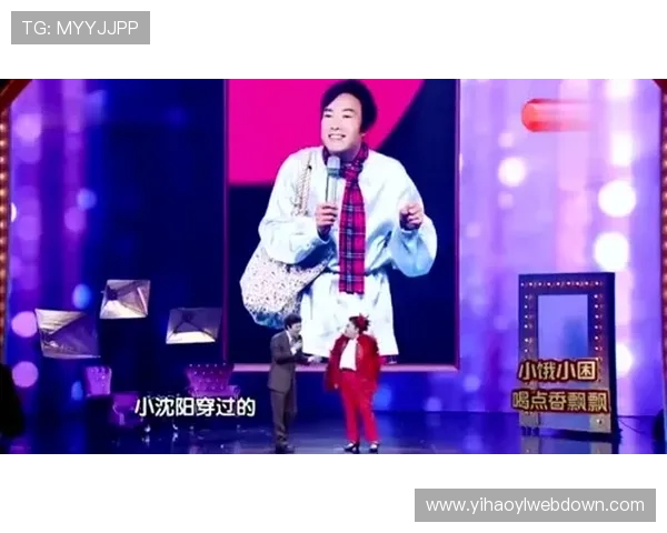 壹号网娱乐：多角度解析热门影视作品与明星访谈精彩内容