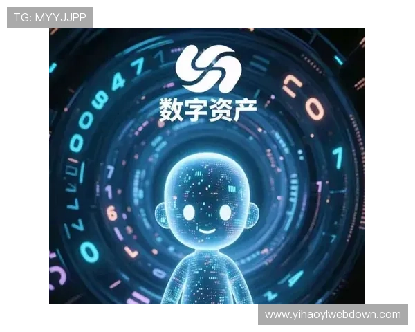 壹号账号:一站式管理您的所有数字资产与服务