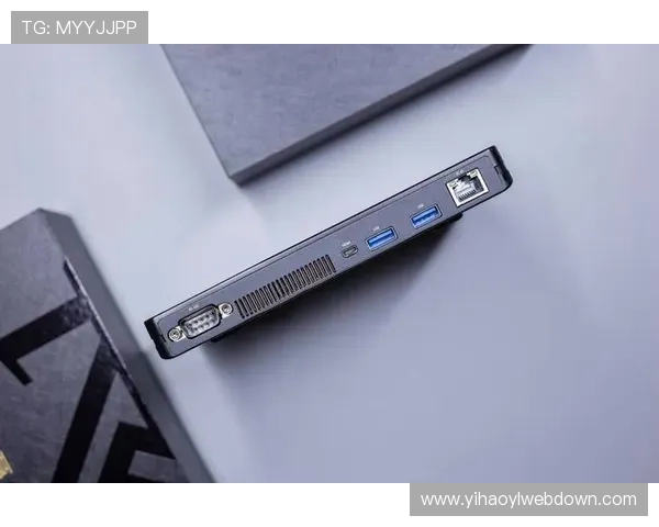 复兴壹号PC端下载安装后常见问题解决方案，确保软件正常运行与使用顺畅