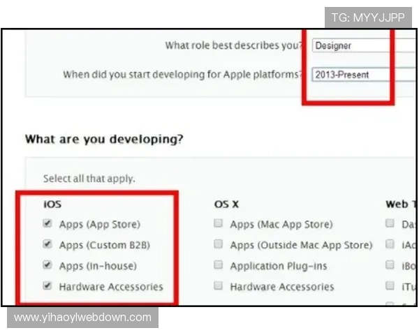 如何正确设置壹号app下载方式确保应用顺利下载安装