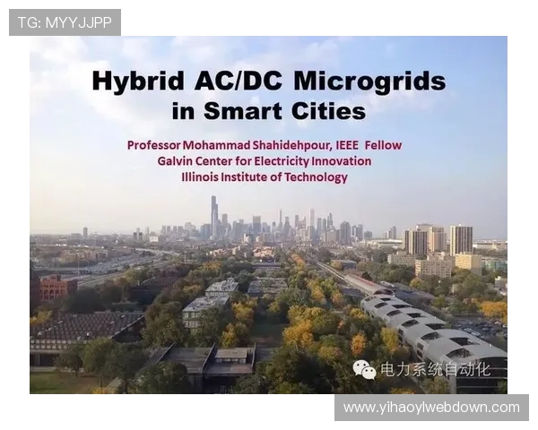 探索壹号娱乐链接的安全性与可靠性分析