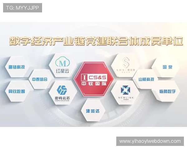 红星壹号智慧党建平台:推动基层党组织数字化转型的创新实践