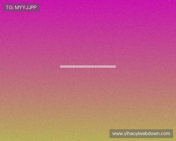 南宫壹号电子娱乐平台的优惠活动与奖励机制，帮助玩家轻松获取更多游戏福利与惊喜