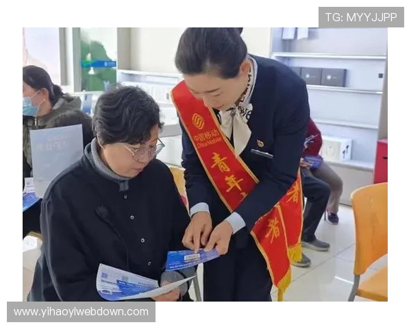 壹号app官网官方网站下载安装指南，帮助用户快速安全获取最新版本