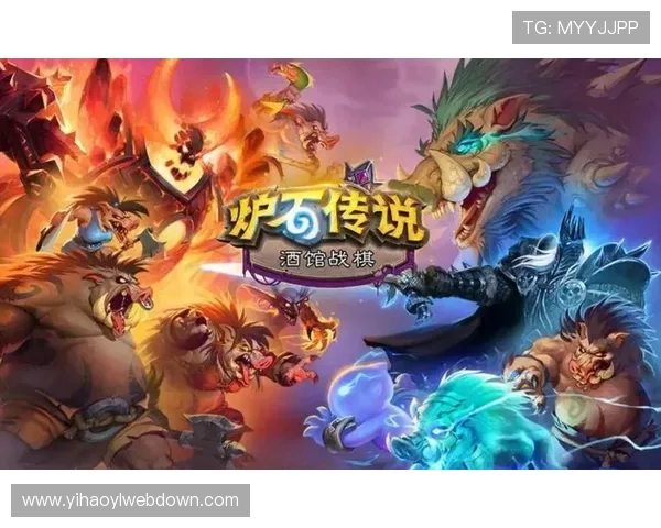 壹号PG苹果手机下载最新版本，确保玩家体验流畅游戏环境的详细攻略