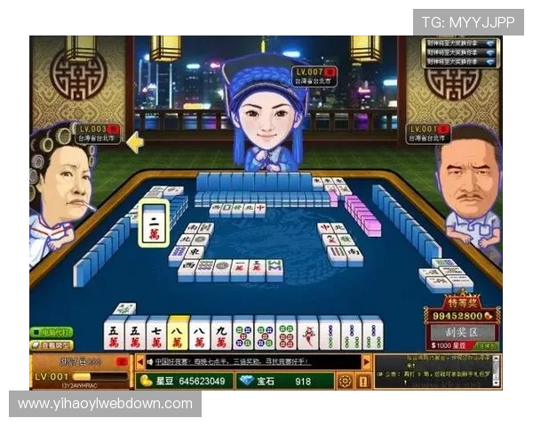 壹号娱乐app如何利用优惠券和礼包提升游戏娱乐价值