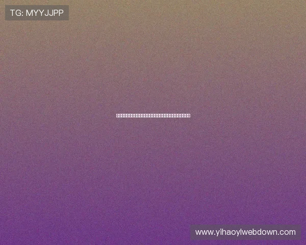 一号娱乐关注世界杯球员动态,最新转会消息与明星球员状态更新