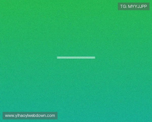 亿发娱乐平台聚焦世界杯热门球队与明星球员深度报道满足粉丝需求